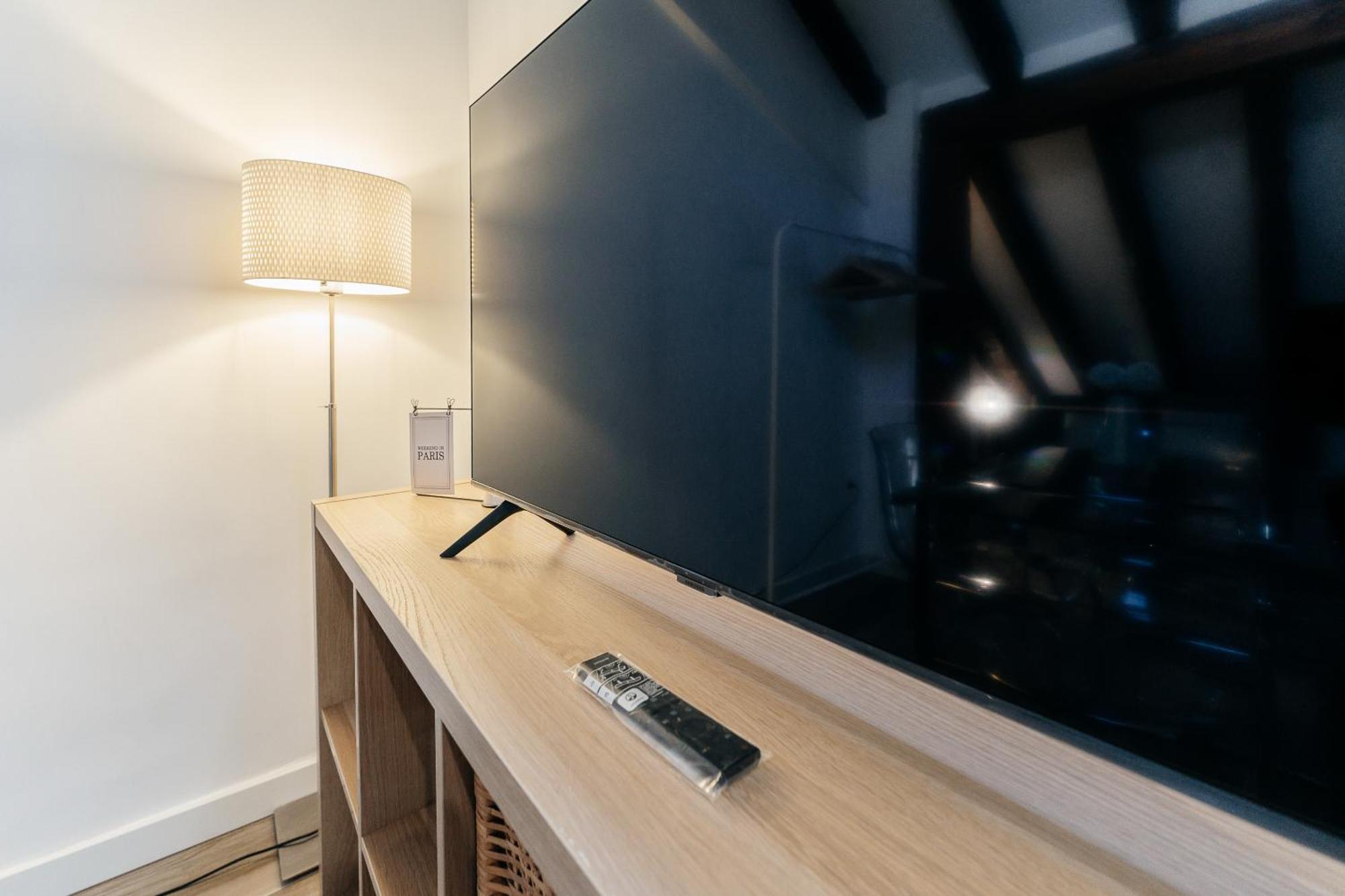 Yoomi Homes Plaza Mayor Мадрид Екстериор снимка